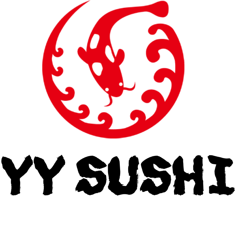 YY SUSHI